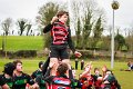 Monaghan U14s - U16s Vs Rainey- Feb 7th 2015 (5 of 20)